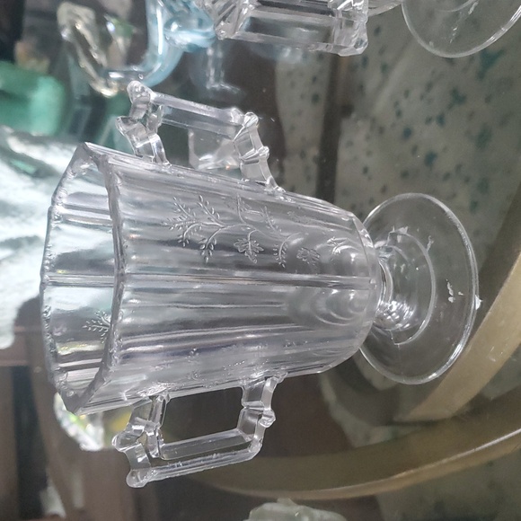 Bryce Higbee  Indian Tree - Picture 2 of 5